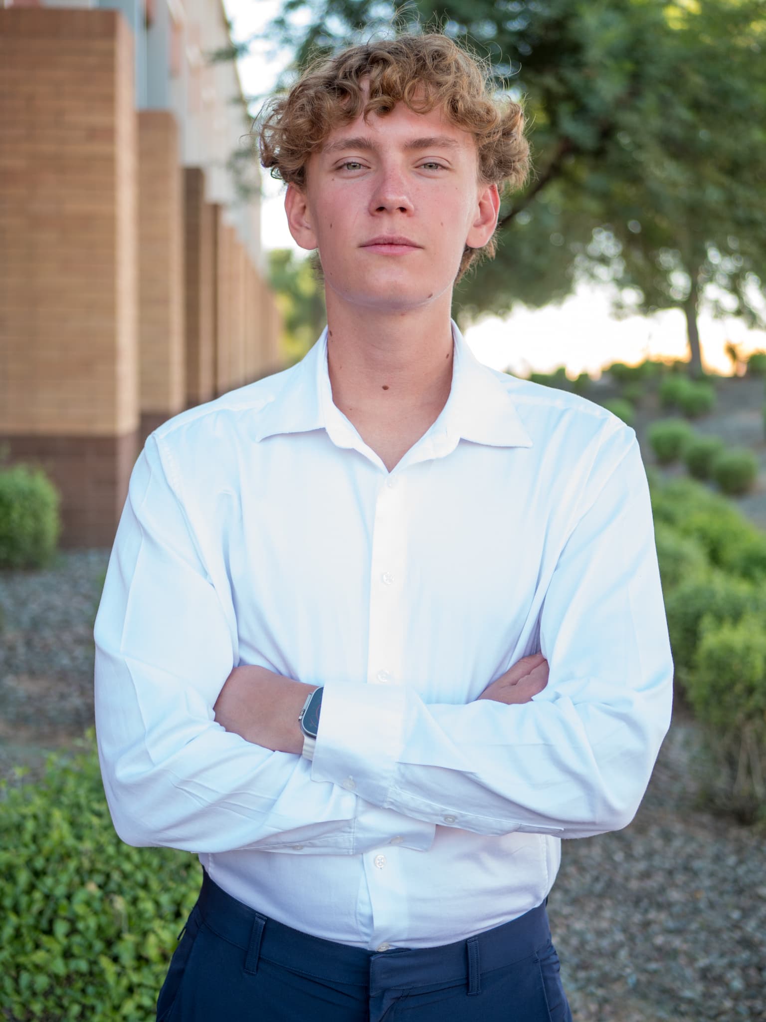 Matt Rybicki, REALTOR®